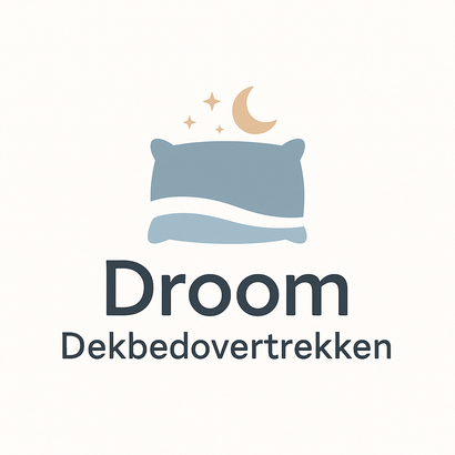 Droom Dekbedovertrekken