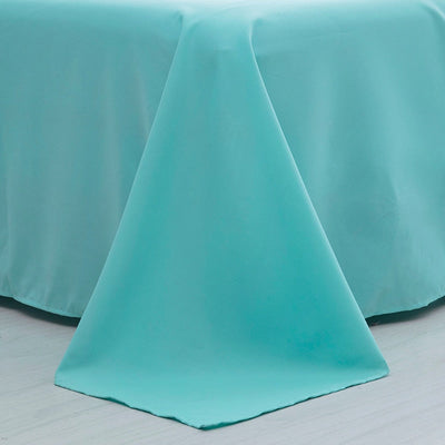 Blauwe Anna En Elsa Beddengoedset