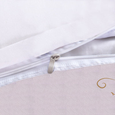 Tinker Bell En De Verloren Schat Dekbedovertrek